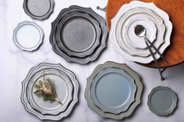 東海三県の陶磁器(やきもの)の魅力満載のイベント「器と暮らし市」を6月11日(土)・12日(日)に開催