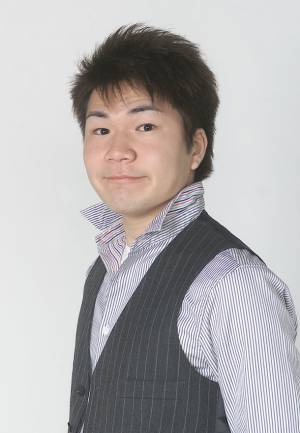 九州を征した豪族・菊池一族の活躍を描くブラウザノベルゲームを無料で配信スタート！