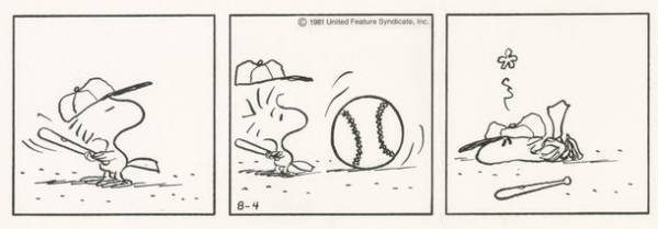 チャールズ・シュルツ生誕100周年記念！スヌーピーミュージアム初！ウッドストックがテーマの新企画展「ちいさなベストフレンド　ウッドストック」　2022年7月16日(土)～2023年1月9日(月)にて開催