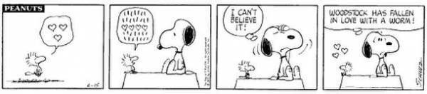 チャールズ・シュルツ生誕100周年記念！スヌーピーミュージアム初！ウッドストックがテーマの新企画展「ちいさなベストフレンド　ウッドストック」　2022年7月16日(土)～2023年1月9日(月)にて開催