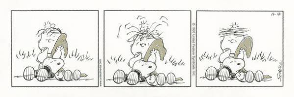 チャールズ・シュルツ生誕100周年記念！スヌーピーミュージアム初！ウッドストックがテーマの新企画展「ちいさなベストフレンド　ウッドストック」　2022年7月16日(土)～2023年1月9日(月)にて開催