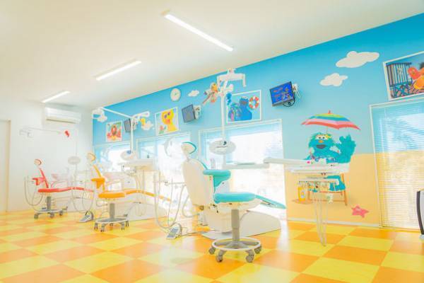 ＜香川県＞ 激戦業界で発展を続ける歯科医師による初の著書　「スタッフが輝く！AKB式マネジメントのすすめ」(合田 大亮著)発売