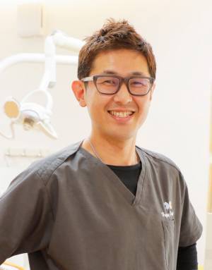 ＜香川県＞ 激戦業界で発展を続ける歯科医師による初の著書　「スタッフが輝く！AKB式マネジメントのすすめ」(合田 大亮著)発売