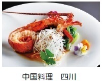 「上本町 駅ナカマルシェ」を６月４日・５日に開催～第２回「三重県のいいもの・うまいものフェア」を近鉄グループ各所で開催～