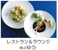 「上本町 駅ナカマルシェ」を６月４日・５日に開催～第２回「三重県のいいもの・うまいものフェア」を近鉄グループ各所で開催～