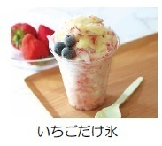 「上本町 駅ナカマルシェ」を６月４日・５日に開催～第２回「三重県のいいもの・うまいものフェア」を近鉄グループ各所で開催～