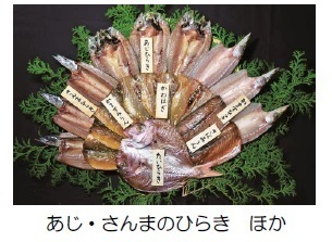 「上本町 駅ナカマルシェ」を６月４日・５日に開催～第２回「三重県のいいもの・うまいものフェア」を近鉄グループ各所で開催～
