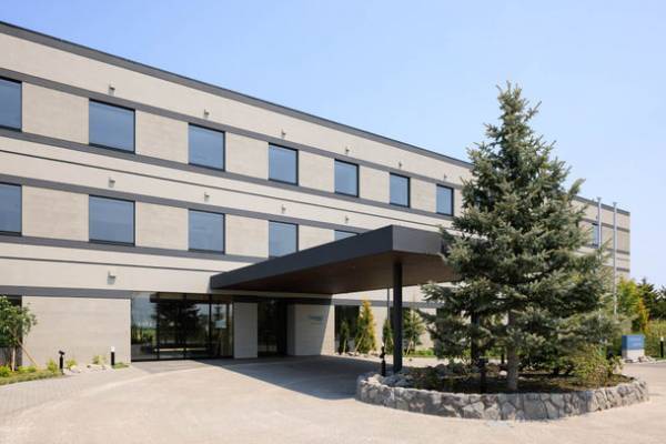 アフターコロナに行きたい都道府県1位“北海道”に初開業！地域の知られざる魅力を渡り歩く旅の拠点となるホテル「フェアフィールド・バイ・マリオット・北海道えにわ／北海道長沼マオイの丘公園」