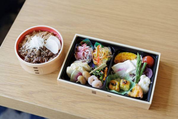 アフターコロナに行きたい都道府県1位“北海道”に初開業！地域の知られざる魅力を渡り歩く旅の拠点となるホテル「フェアフィールド・バイ・マリオット・北海道えにわ／北海道長沼マオイの丘公園」