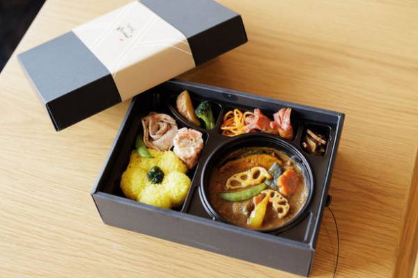 アフターコロナに行きたい都道府県1位“北海道”に初開業！地域の知られざる魅力を渡り歩く旅の拠点となるホテル「フェアフィールド・バイ・マリオット・北海道えにわ／北海道長沼マオイの丘公園」