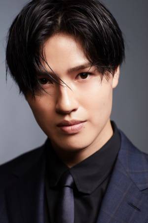 声優・俳優として活躍する土屋神葉が新たにトランスワールドジャパンと専属マネジメント契約