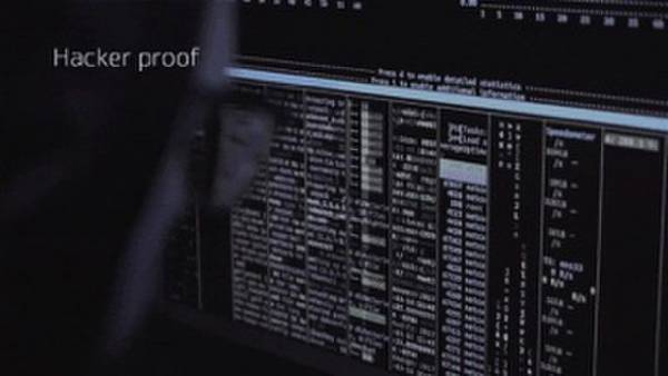 心に安らぎをもたらす究極のコールドウォレット「Material Bitcoin」新登場