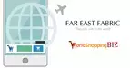 越境EC支援のジグザグ、着物リメイクで文化を継承する「FAR EAST FABRIC」にWorldShopping BIZを導入　海外228の国と地域のユーザーが購入可能にウェブインバウンド対応を開始
