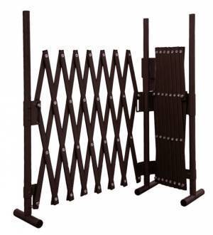 アルミゲートのアルマックスから≪新色≫を予約販売開始