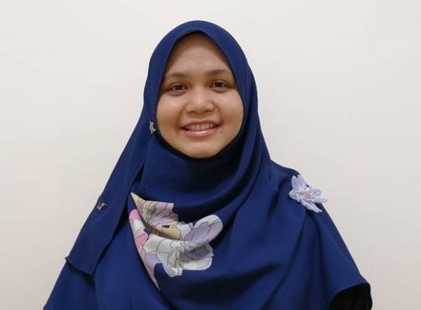 外国人が日本で初めての災害体験・避難生活日本の課題が浮き彫りに