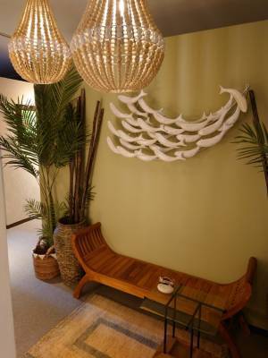 “タイ古式マッサージ”の『アジアンスパ』が新宿店を6月15日にオープン！タイ政府認定CCA取得済みの日本人スタッフが在籍