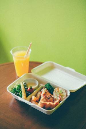 「海」×「山」×「湖」に囲まれた場所で大自然を満喫　6/1にStay & Daytrop BBQが弁天島駅前 THE OCEANにオープン決定