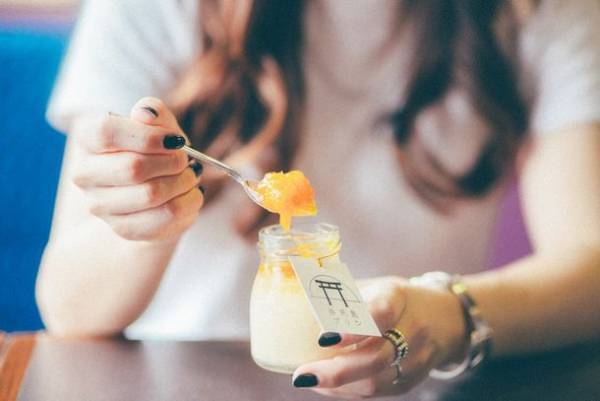 「海」×「山」×「湖」に囲まれた場所で大自然を満喫　6/1にStay & Daytrop BBQが弁天島駅前 THE OCEANにオープン決定