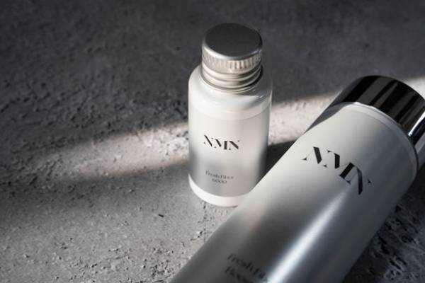 美容の王様！！「NMN」成分を最大限活かしたコスメ誕生！6月6日発売！～NMN Fresh Fiber 6000＆NMN Fresh Fiber Booster～