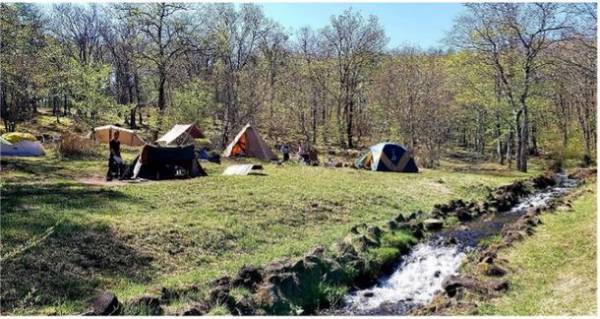 蓼科湖周辺エリアの魅力ある地域資源を活かした観光振興・地域活性化を図る包括連携協定締結について