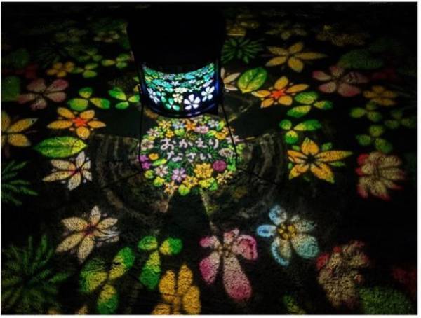 蓼科湖周辺エリアの魅力ある地域資源を活かした観光振興・地域活性化を図る包括連携協定締結について