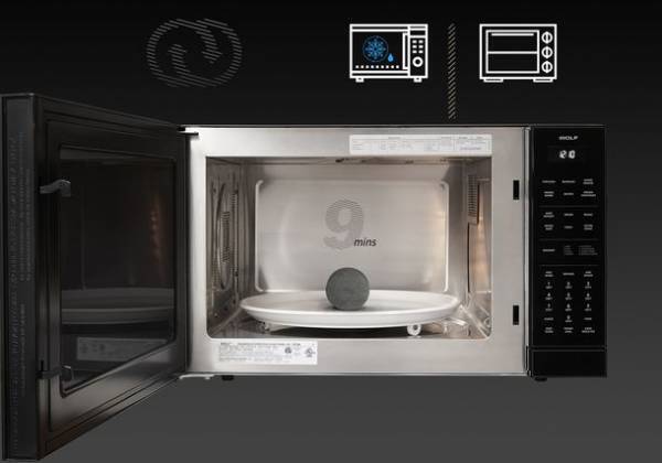 カメラ愛好家熱望の逸品！レンズを湿気から守る「レンズ専用除湿キャビネットHARDSH」Makuakeにて6月10日より先行販売の開始決定！