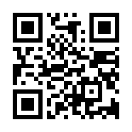 ふるさと納税をして海で遊ぼう