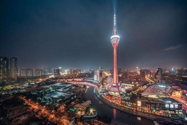 中国・四川省が余剰水力発電によるグリーン水素製造プロジェクトを本格始動　日本のパートナー企業の募集を開始