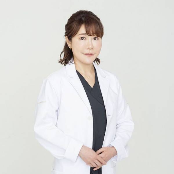 年間来院者数8,000人超！人気クリニック院長が教える“成幸”する顔とは？「成功する顔、しない顔 人生を劇的に好転させる究極の美顔術」(今泉明子著)発売