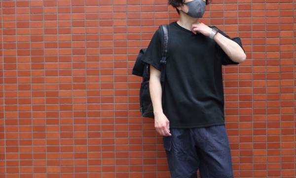 1000℃の炎にも耐えるニット生地を使用したアパレル！YouTubeチャンネル『おやじキャンプ飯』とのコラボ商品を6月27日までMakuakeにて先行予約販売を実施！