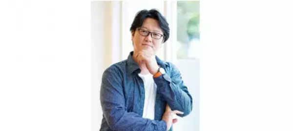 美容業界から日本を元気に！美容室オーナー向け経営セミナー“入門編”をオンラインにて6月2日から全6回無料開催