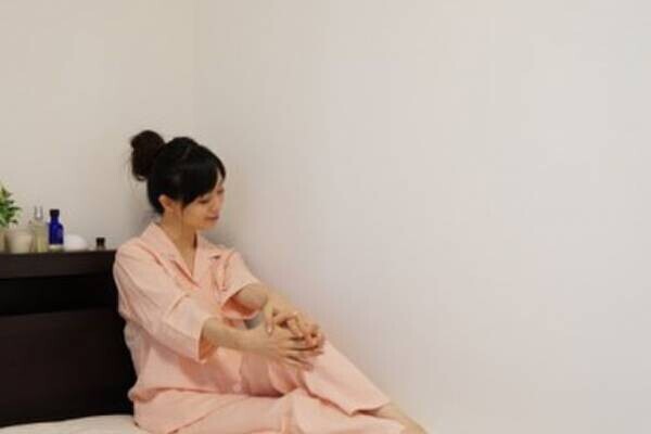 睡眠のプロ 小林麻利子さん直伝！質の高い睡眠をとるコツ＆おすすめアイテム！Qoo10で人気の寝具をランキングをもとに発表
