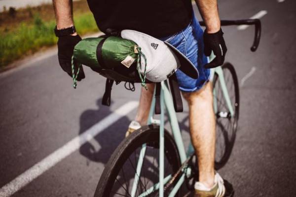 SDGsガチ勢のアウトドアブランドを応援！「LESOVIK環境月間 特割キャンペーン」を6月1日～30日に実施