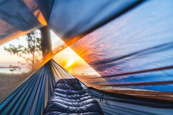 SDGsガチ勢のアウトドアブランドを応援！「LESOVIK環境月間 特割キャンペーン」を6月1日～30日に実施