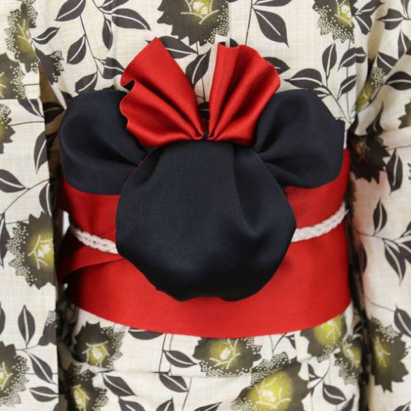 浴衣レンタル＆着付けでトータル9,350円！ヘアメイク専門店「アトリエはるか」で期間限定浴衣メニュースタート！