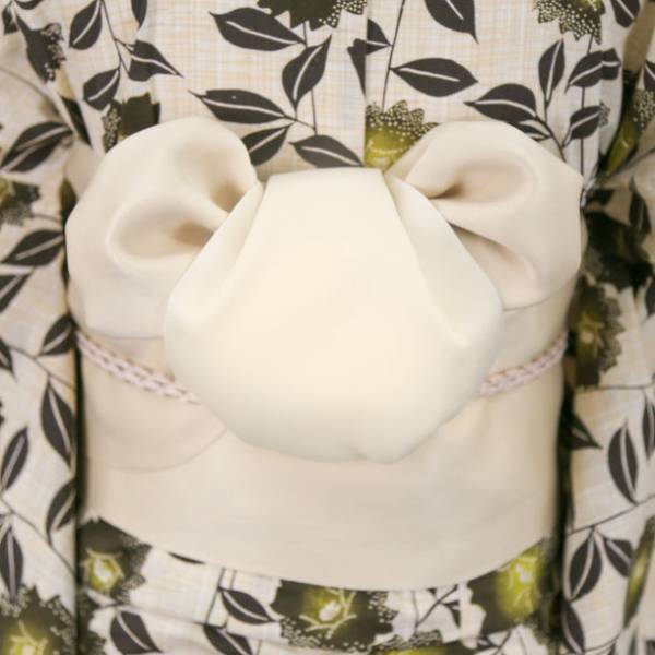 浴衣レンタル＆着付けでトータル9,350円！ヘアメイク専門店「アトリエはるか」で期間限定浴衣メニュースタート！