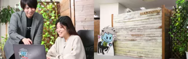 エンジニア業界の未来を担う女性役職者を育成！女子大学生対象の“無料”プログラミングスクール開校