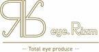 トータル・アイプロデュースサロン「eye.Rizm」銀座6丁目に6月1日グランドオープン“お客様の目にまつわる理想を叶える”