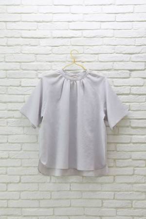 memorytree保育園、仕事終わりにそのままお出かけできるおしゃれな保育士の制服を導入開始！