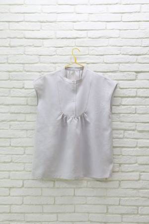 memorytree保育園、仕事終わりにそのままお出かけできるおしゃれな保育士の制服を導入開始！