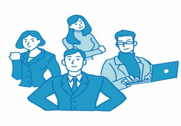 株式会社サラブレッドのサイトをリニューアル　リクルート応募が、より簡単になります！～土地の未来をデザインする～