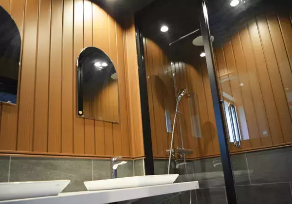 株式会社サラブレッドのサイトをリニューアル　リクルート応募が、より簡単になります！～土地の未来をデザインする～