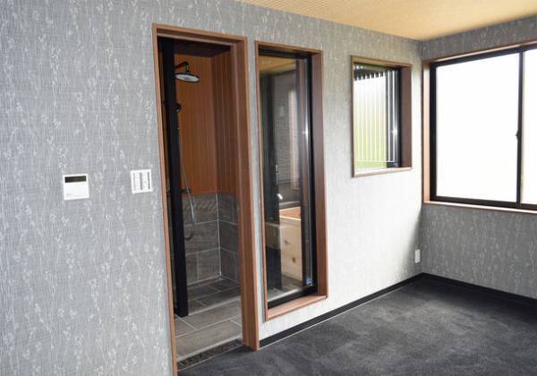 株式会社サラブレッドのサイトをリニューアル　リクルート応募が、より簡単になります！～土地の未来をデザインする～