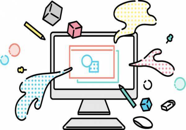 株式会社サラブレッドのサイトをリニューアル　リクルート応募が、より簡単になります！～土地の未来をデザインする～