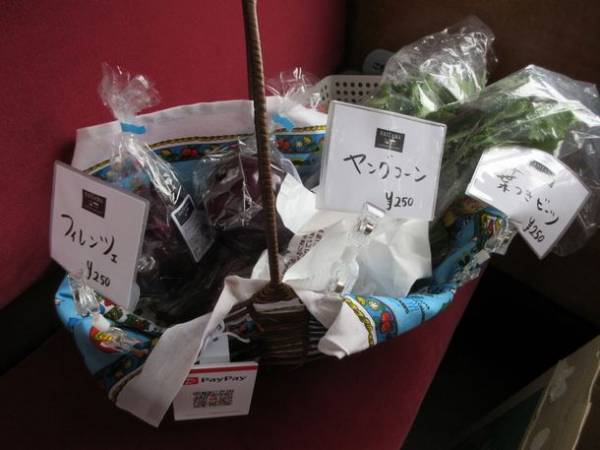 埼玉のおいしい魅力を「SLパレオエクスプレス」で！6月4日(土)、12日(日)、19日(日)には特別ヘッドマークを掲出し、運行！