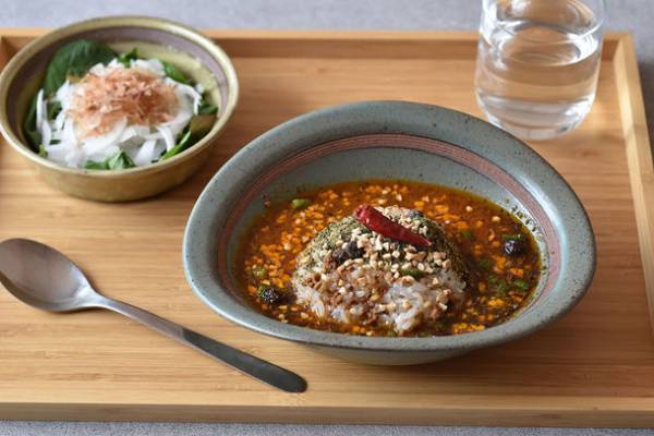 高級料亭で使用される器を家庭でも　希少価値の高い赤土を使用し、職人が手造りで仕上げた見谷陶器オリジナルブランド『温土(おんど)』が誕生　～6月1日(水)より見谷陶器楽天市場店にて発売～