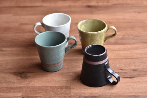 高級料亭で使用される器を家庭でも　希少価値の高い赤土を使用し、職人が手造りで仕上げた見谷陶器オリジナルブランド『温土(おんど)』が誕生　～6月1日(水)より見谷陶器楽天市場店にて発売～