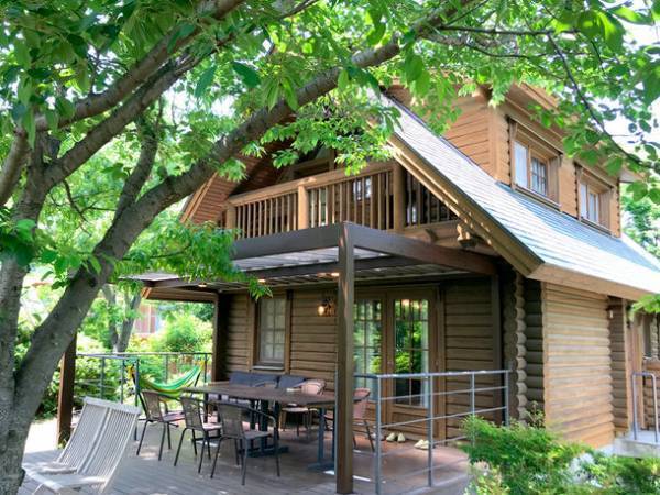 大阪舞洲「リゾートホテルのハウスキーピング」受託　～2025年大阪万博を見据えて～