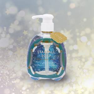 プラネタリアYOKOHAMA『“宇宙はラズベリーの香り”フェア』開催！