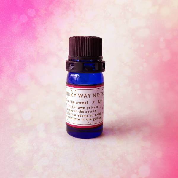 プラネタリアYOKOHAMA『“宇宙はラズベリーの香り”フェア』開催！